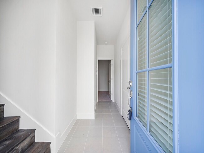 Foto del edificio - 2007 Bauer Dr