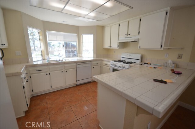 Foto del edificio - 28128 Calle Vallarta