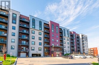 Building Photo - 4 Spice Wy