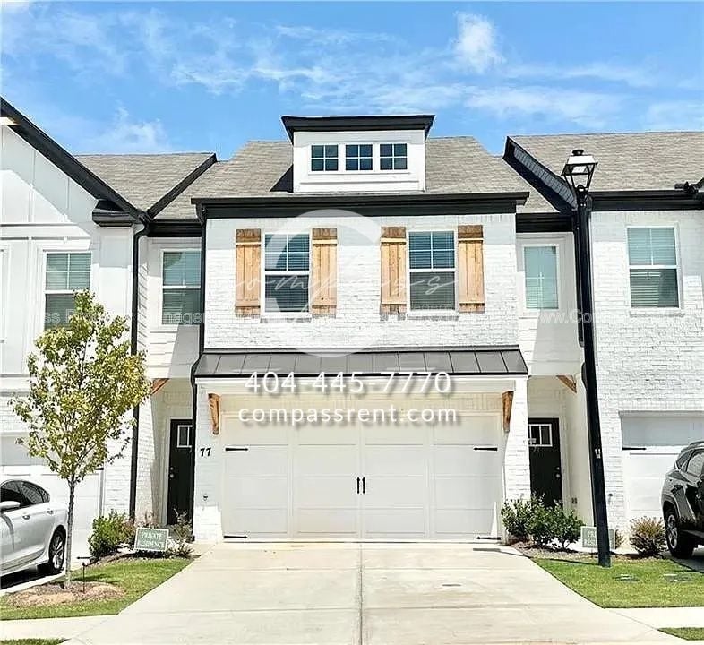 Photo - 77 Auburn Woods Drive