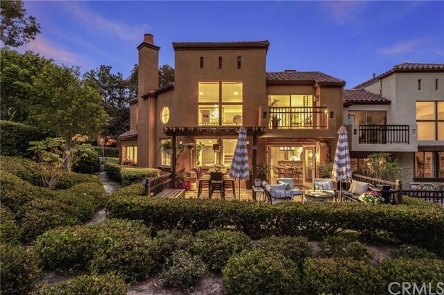 Building Photo - 615 Bay Hill Dr