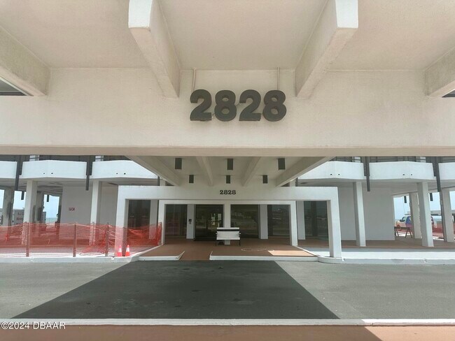 Building Photo - 2828 N Atlantic Ave