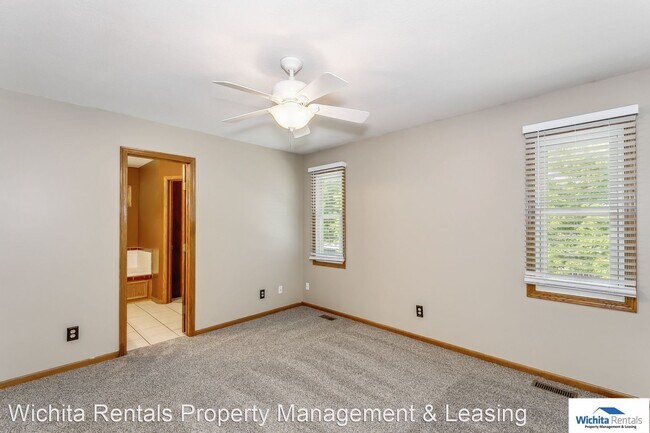 Building Photo - 5 br, 3 bath House - 4826 E 44th Ct N