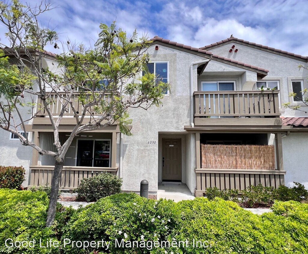 Primary Photo - 3 br, 2 bath House - 6090 Paseo Salinero
