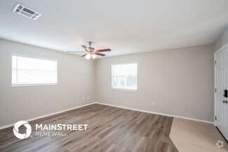 Building Photo - 2540 25th St