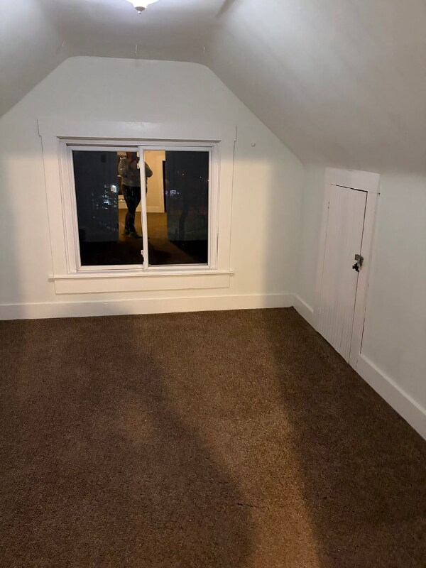 Foto del edificio - 64 Belvidere Way