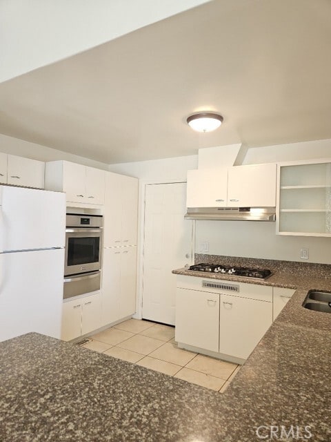 Building Photo - 3836 Gates Pl