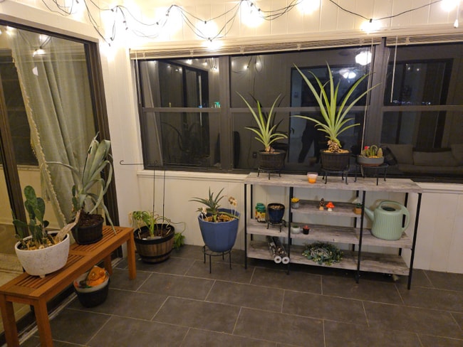 Building Photo - 6057 Topher Trail