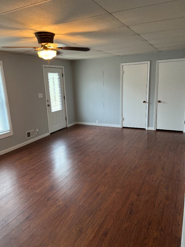 Foto del edificio - 1712 Shawnee St