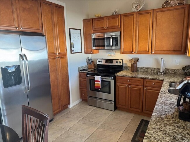 Foto del edificio - 4399 Mundella Cir