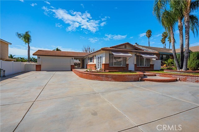 Foto del edificio - 29871 Sloop Dr