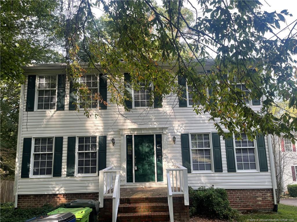 Primary Photo - 4219 Arbutus Dr