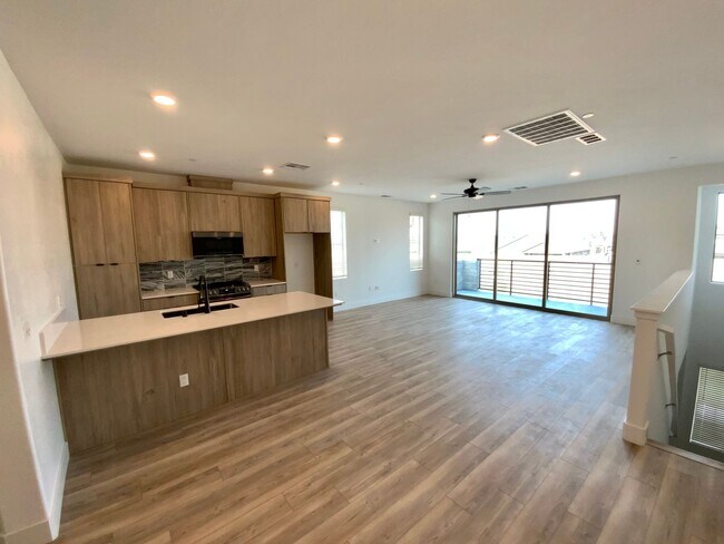 Foto del edificio - Gated Condo near Copper River