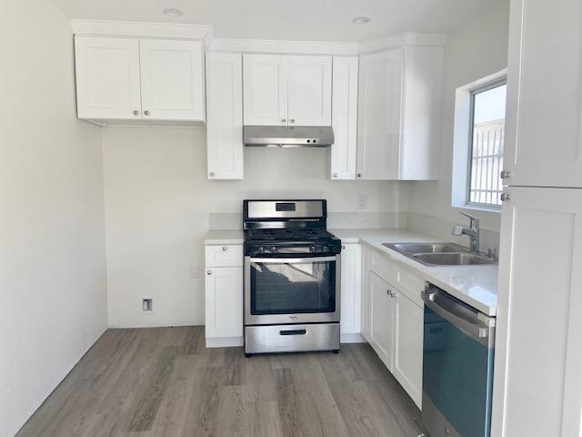 Foto del edificio - 431-433 W 78th