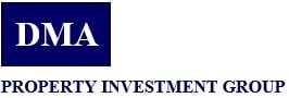 Property Logo