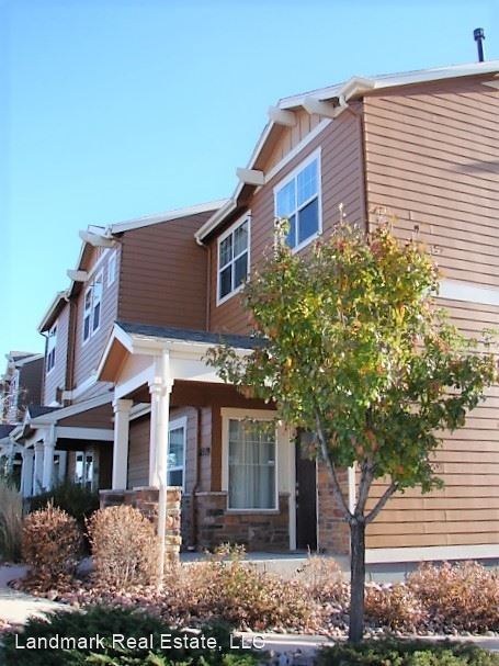 Foto del edificio - 3 br, 2.5 bath House - 6539 Pennywhistle P...