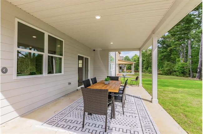 Building Photo - 3909 Arrow feather Ct