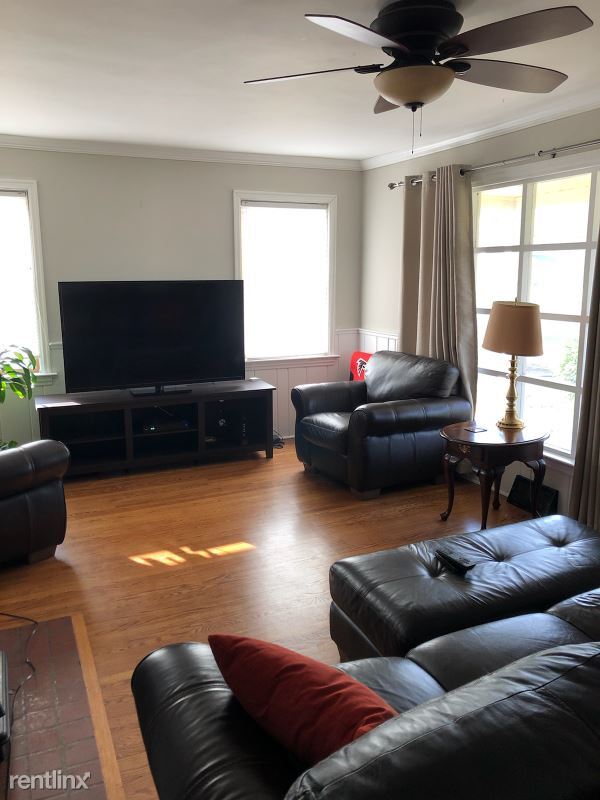 Foto del edificio - 2 br, 1 bath House - 168 W Moreland Ave