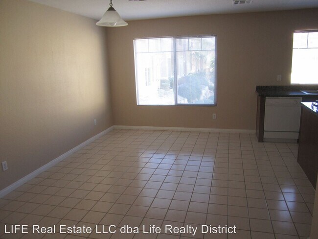 Building Photo - 3 br, 2.5 bath House - 312 Vista Heights Ln