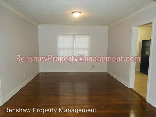 Building Photo - 49 S Century St