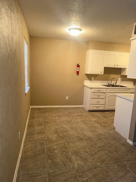 Foto del edificio - Crown Ridge Apartments