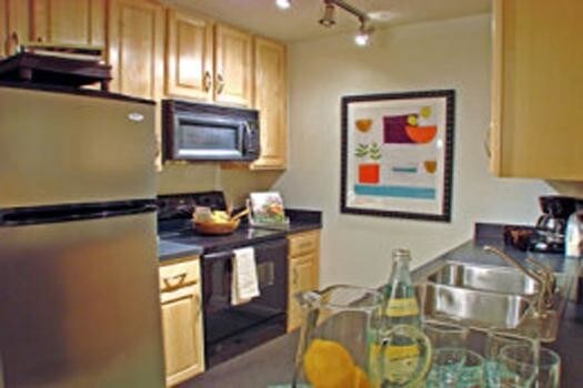 Primary Photo - 1 bedroom in Altamonte Springs FL 32701