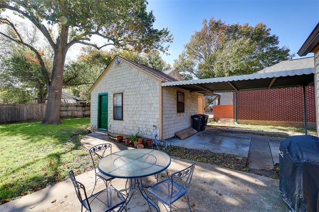 Foto del edificio - 3531 Bellaire Dr S