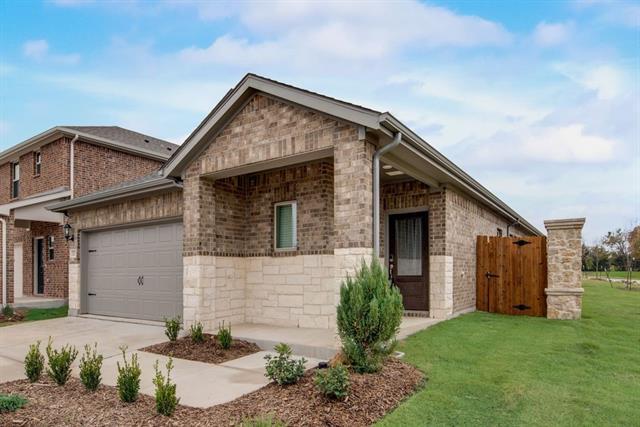 Building Photo - 3215 Sedge Grass Dr