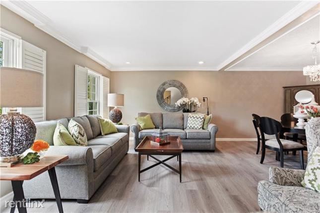 Foto del edificio - 3 br, 2 bath House - 2036 S Countryside Cir