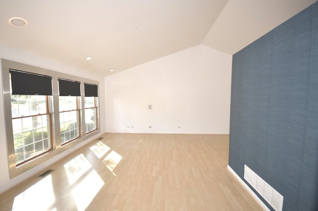 Building Photo - 1644 Stockton Ln