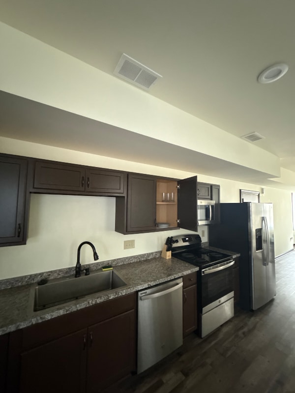 Building Photo - 1927 N 2nd St