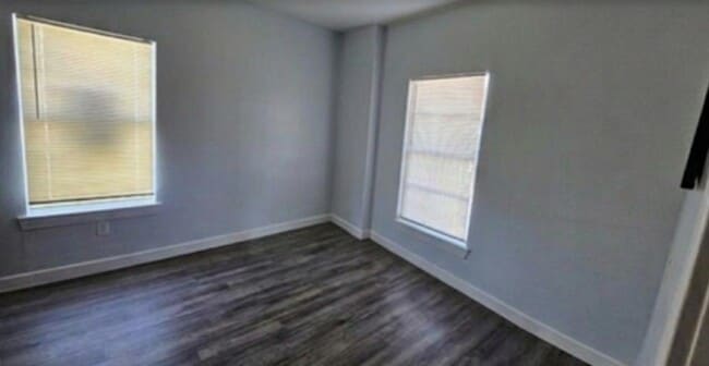 Building Photo - 2308 Britton Ave