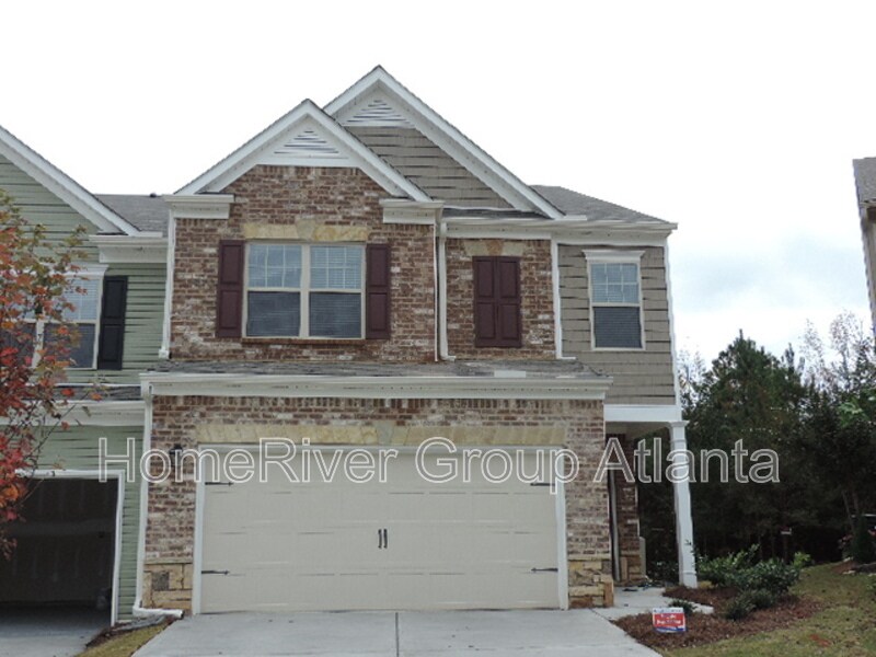Foto principal - 1292 Brookmere Way