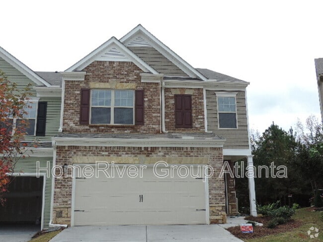Building Photo - 1292 Brookmere Way