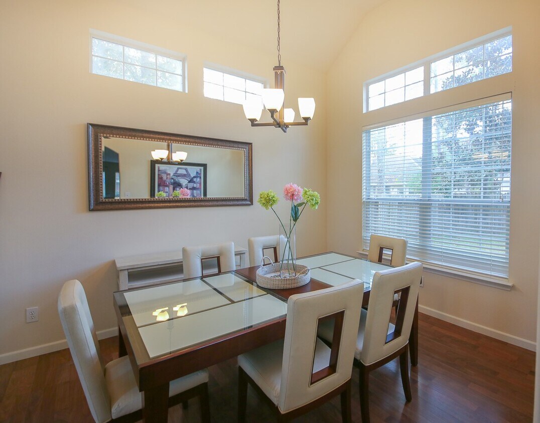 Foto principal - 19 Grand Bayou Pl