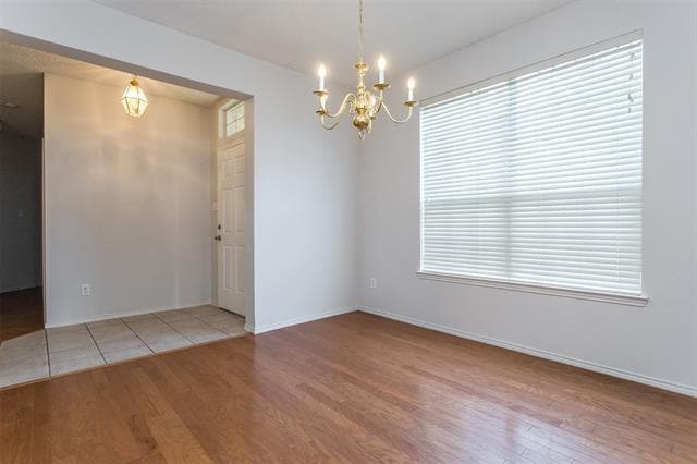 Foto del edificio - 738 Opal Ln