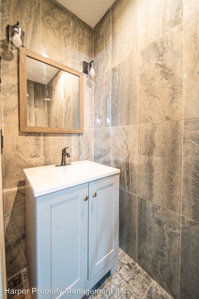 Foto del edificio - 2 br, 2.5 bath House - 12233 Magnolia Blos...