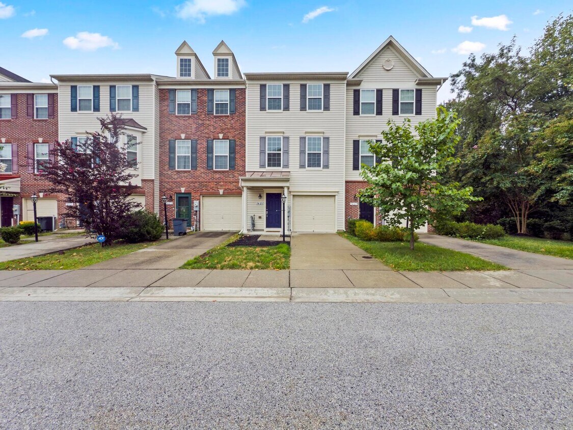 Foto principal - Glen Burnie, MD