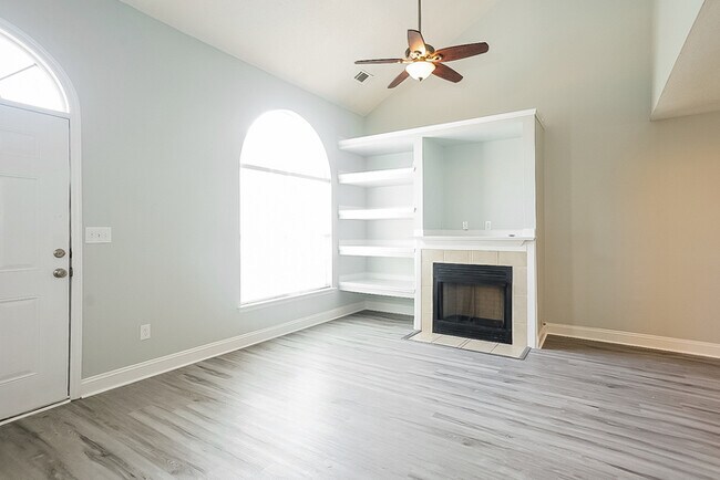 Foto del edificio - Charming 3 Bedroom Home in Augusta!