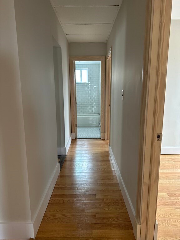 Foto del edificio - 490 Broadway