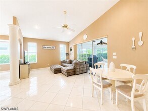 Building Photo - 436 Crossfield Cir