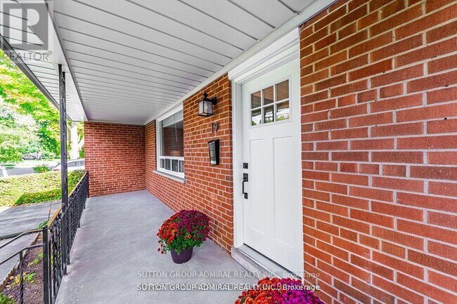 Building Photo - 19 Tobruk Crescent