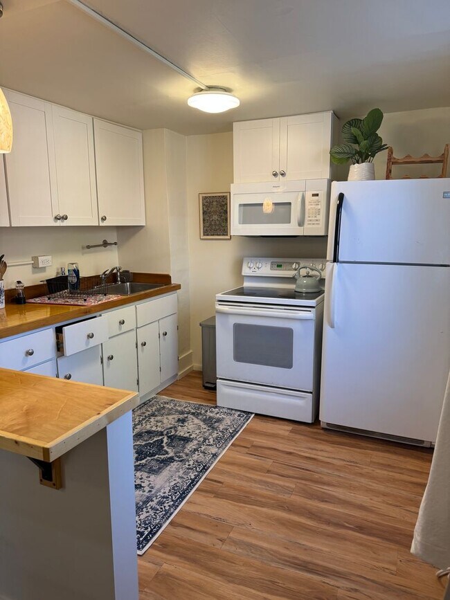 Foto del edificio - 71 NWA