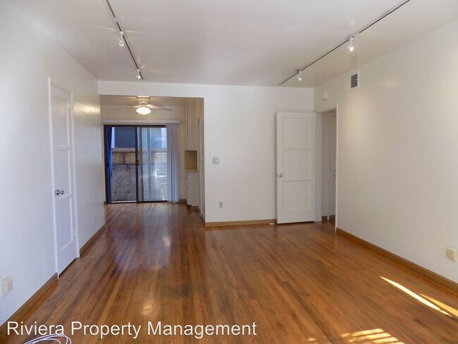 Foto del edificio - 933-939 Law St