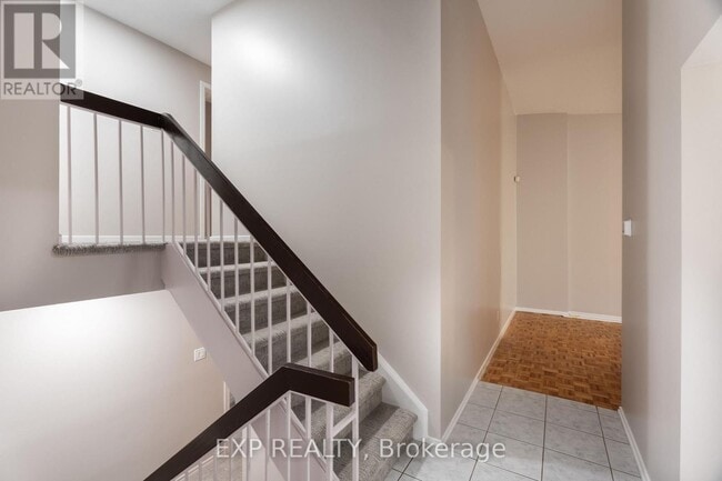 Building Photo - 109 Woodfield Dr