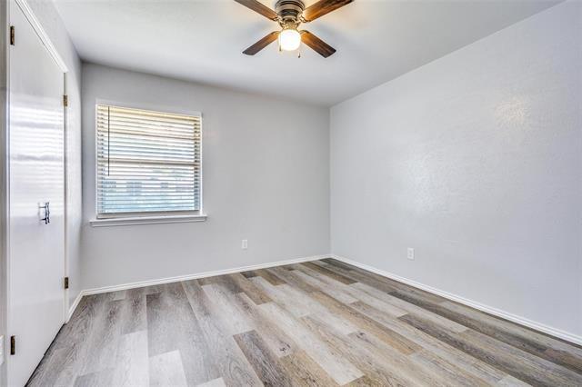 Foto del edificio - 3108 Kensington Dr