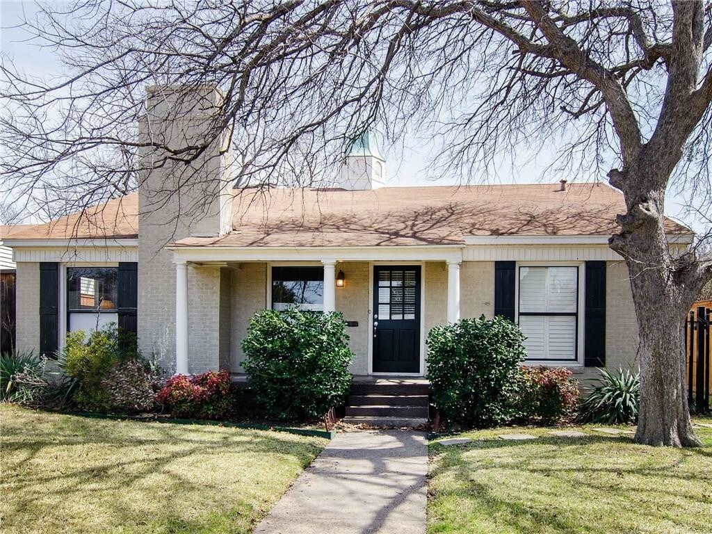 Primary Photo - 6924 Oriole Dr