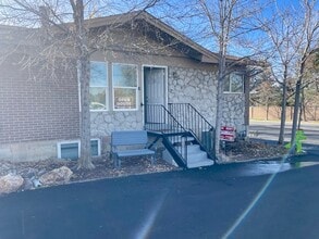 Building Photo - 9501 S 3200 E