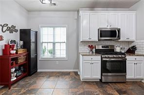 Foto del edificio - 31 Freedom Dr NE