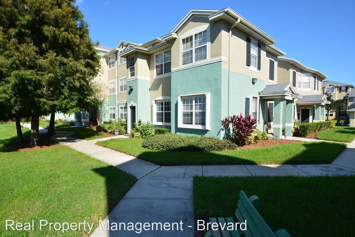 5693 Star Rush Dr, Melbourne, FL 32940 House Rental in Melbourne, FL